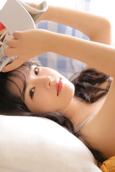 浪漫樱花动漫在线观看免费高清